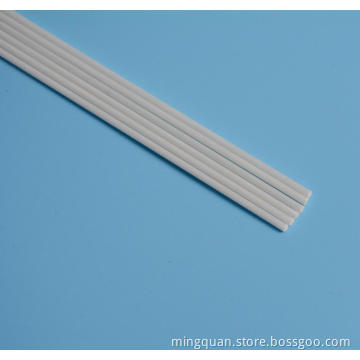 3 mm glasfiberstöd